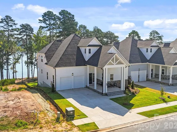 4531 Splash Trl, Sherrills Ford, NC 28673