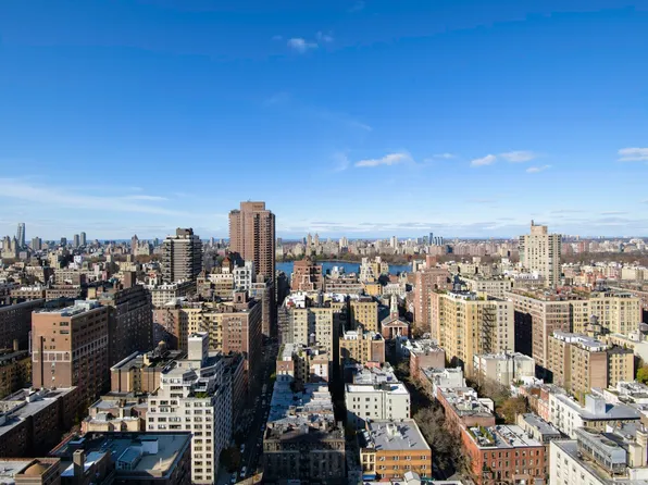 181 East 90th Street image 18 of 21