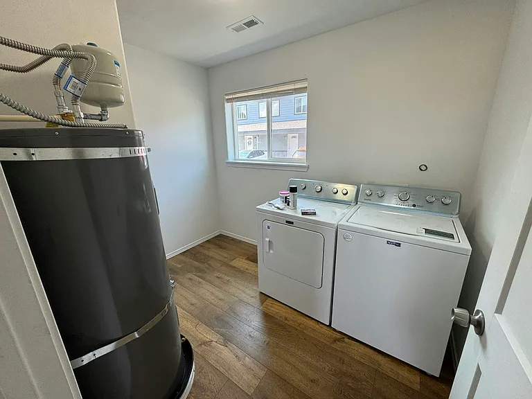 2721 W Marina Dr #7 — Photo 5