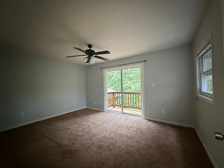 3965 Sinclair Shores Rd — Photo 16