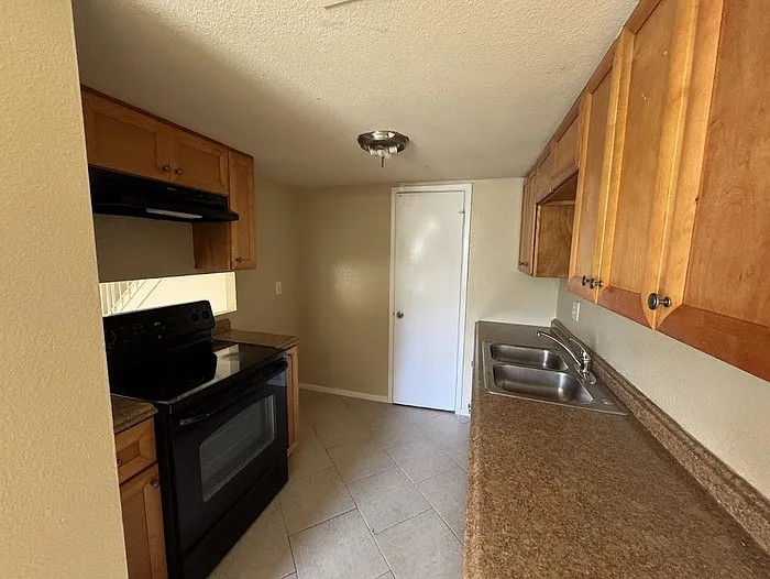4775 W Palo Verde Dr — Photo 10