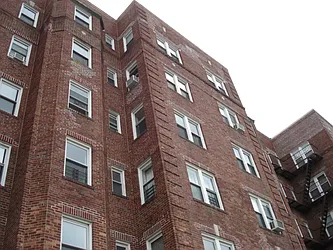 Rented by Madison Realty Sales & Rentals, Inc.