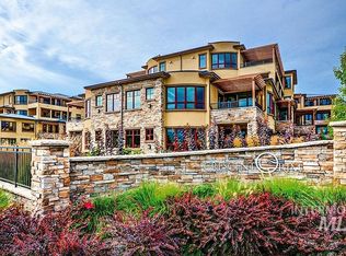 3059 Crescent Rim Dr #103, Boise, ID 83706