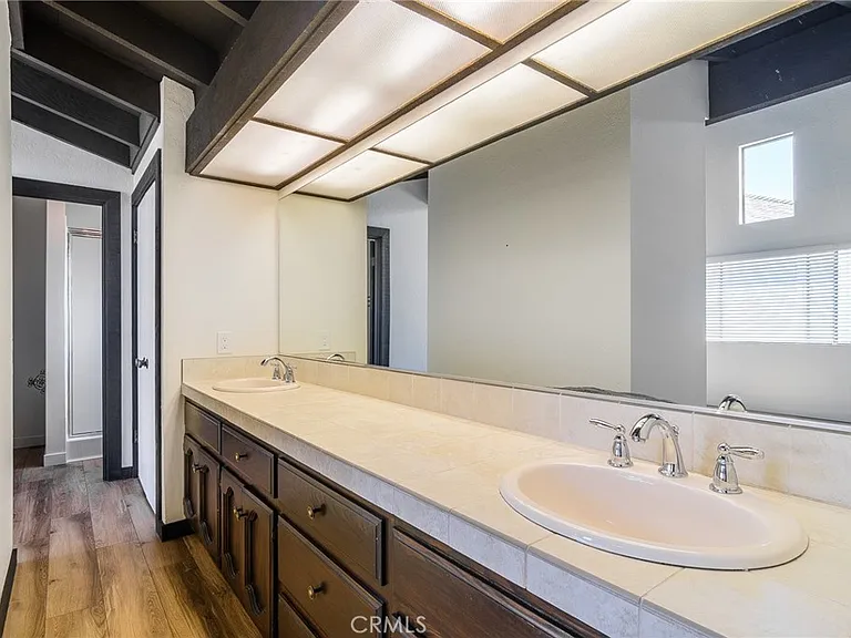 313 Diamond Ave — Photo 14