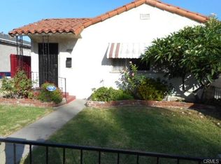6550 Lemon Ave, Long Beach, CA 90805