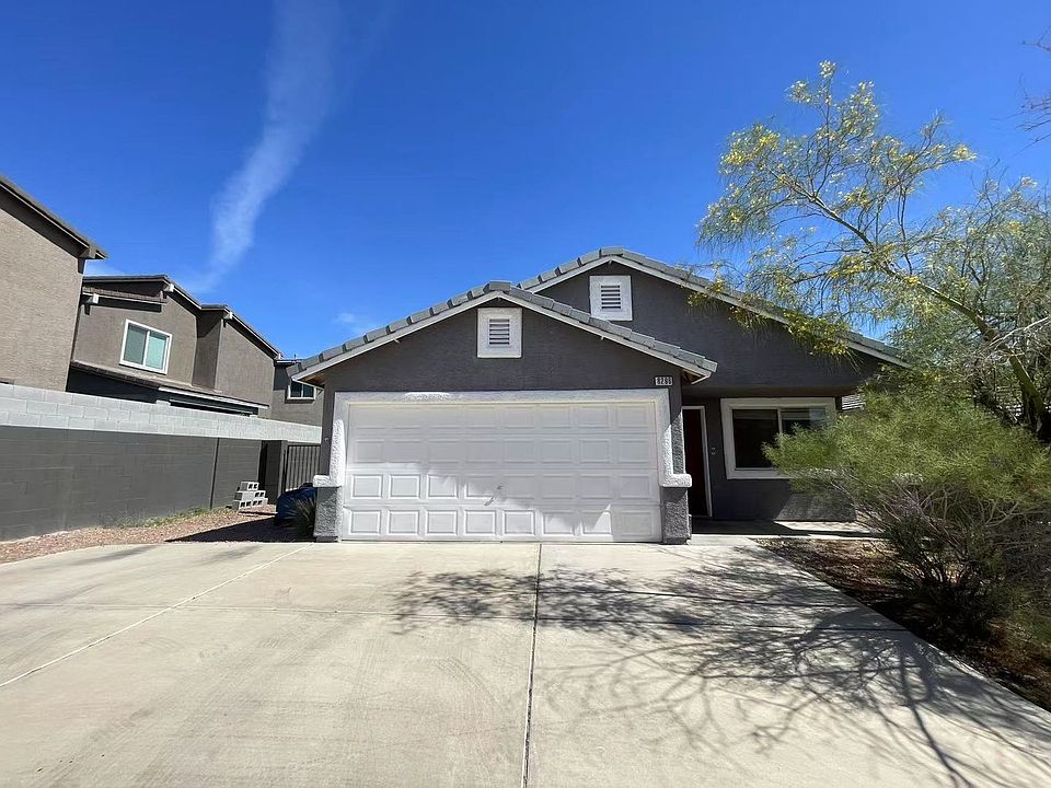 1st image of 8296 Broward Ln