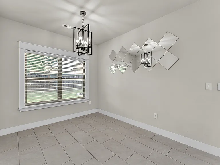 4202 Plumley Ave — Photo 3