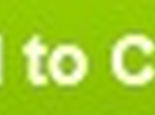 7362 State Highway 79 S, Wichita Falls, TX 76310