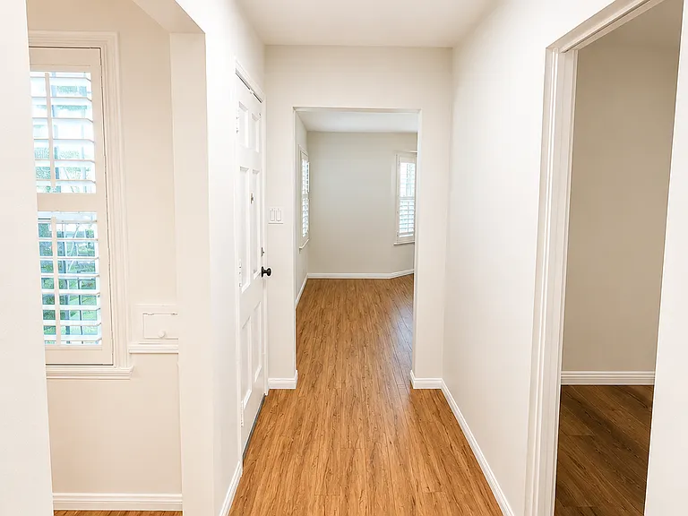 2157 W 109th Pl — Photo 17