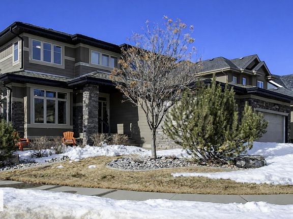 2nd image of 2525 Cameron Ravine Lndg NW