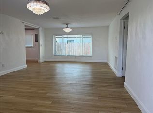 1040 SW 30th Ave #1040, Fort Lauderdale, FL 33312
