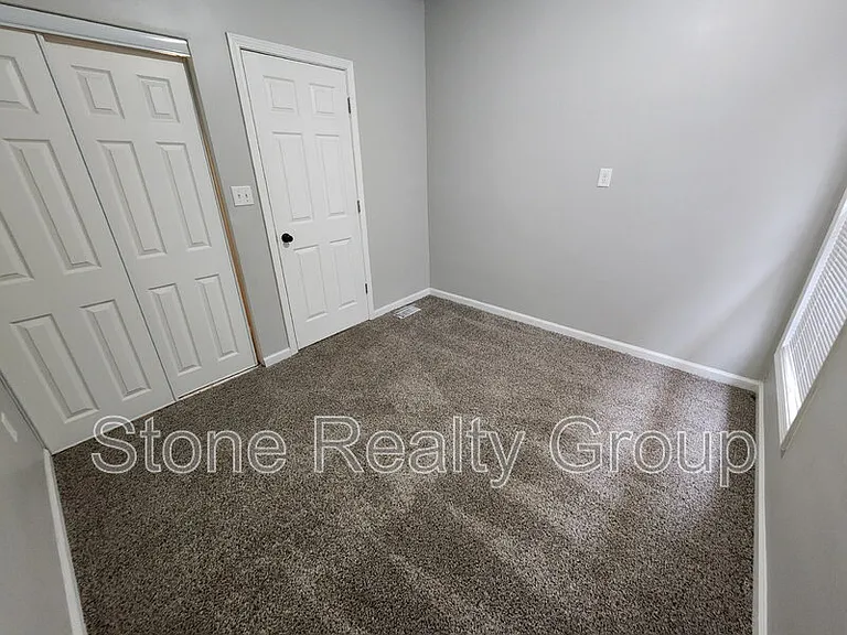1131 Maple Ave #A — Photo 4