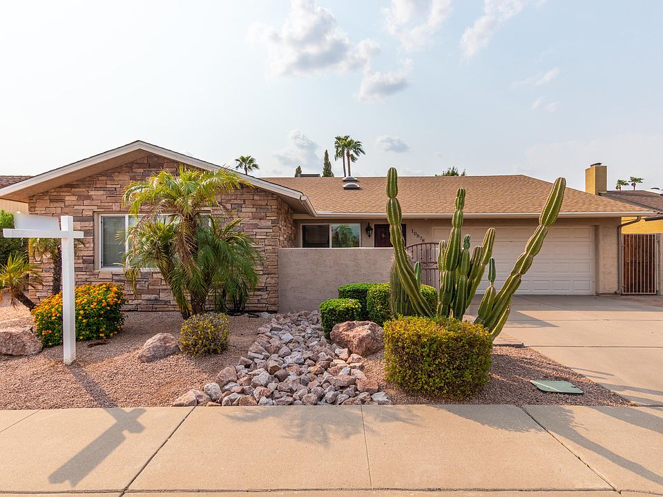 1st image of 10878 N 105th Way