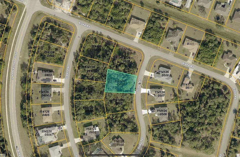 1st image of TRIBY TERRACE LOT 2