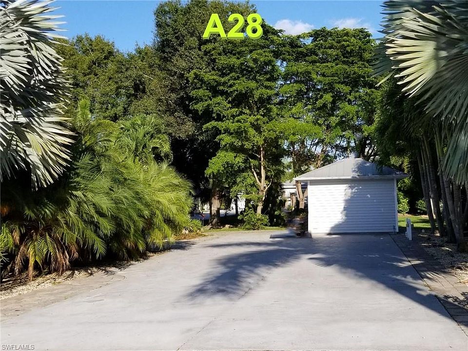 1st image of 5777 Brightwood Dr