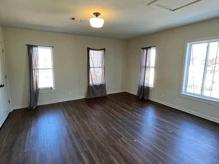1403 Scott St #B — Photo 6