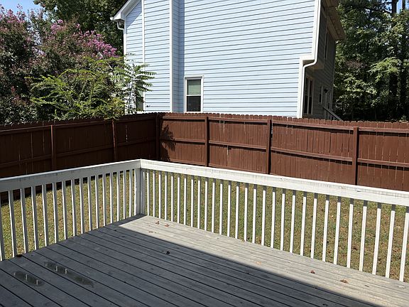 2nd image of 2505 Constitution Dr