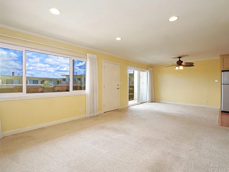 26130 Narbonne Ave #135 — Photo 35
