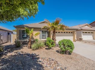 1292 W Matthews Dr, San Tan Valley, AZ 85143