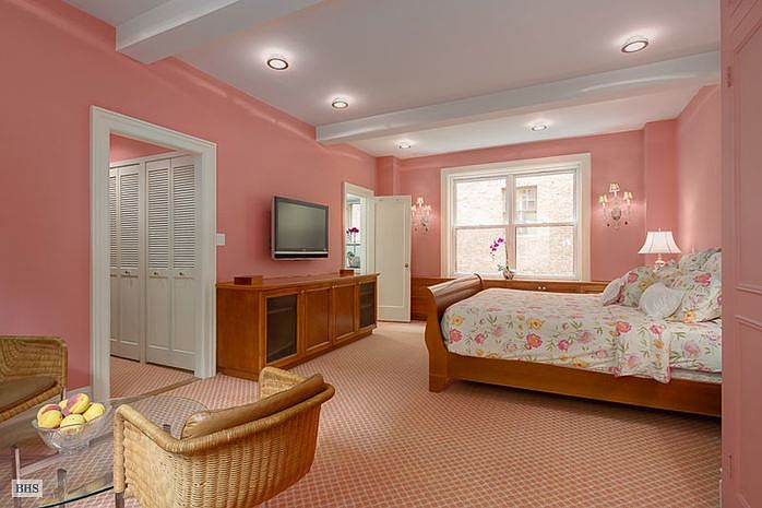 2nd image of 30 E 72nd St #6B