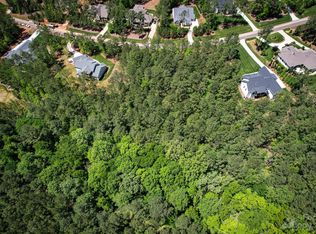 4113 Persimmon Rd, Lancaster, SC 29720