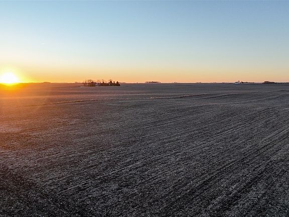 2nd image of 0 County Road F31 Hwy