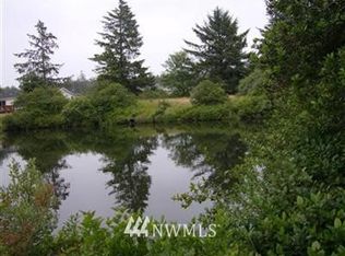 354 Pt Brown Ave, Ocean Shores, WA