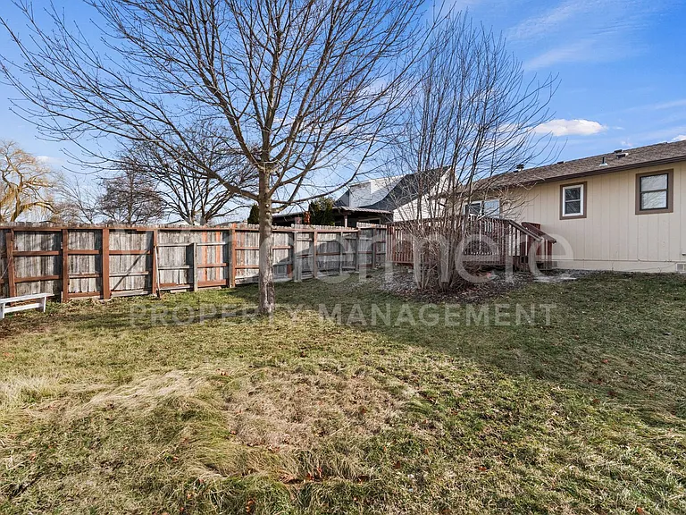 23119 E Sinto Ave — Photo 24