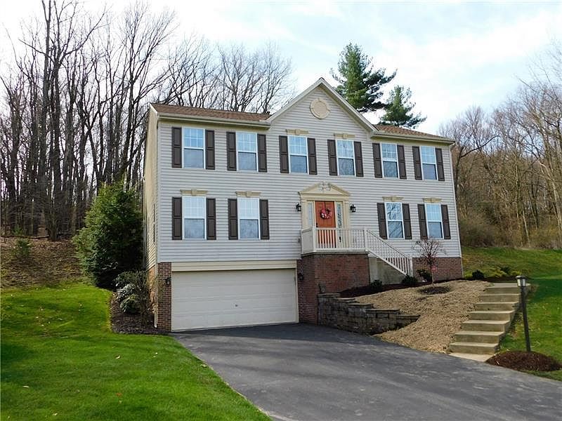 1st image of 110 Pembroke Ct