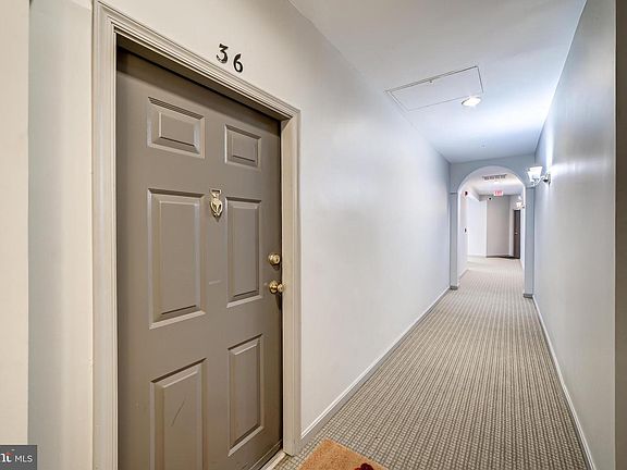 4th image of 4215 Mozart Brigade Ln #72
