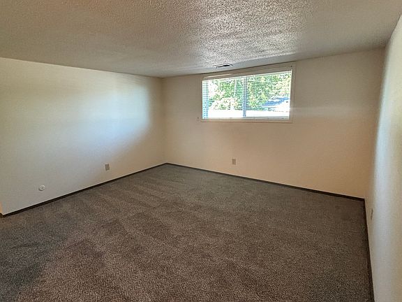 2nd image of 2727 S Sterling Ave APT K