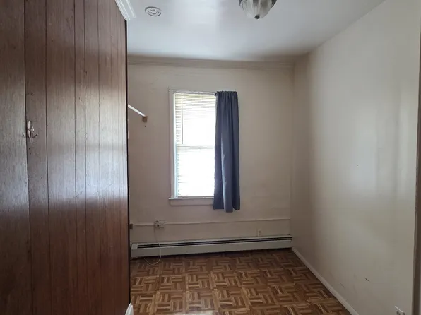 11 Crawford Street image 2 of 6