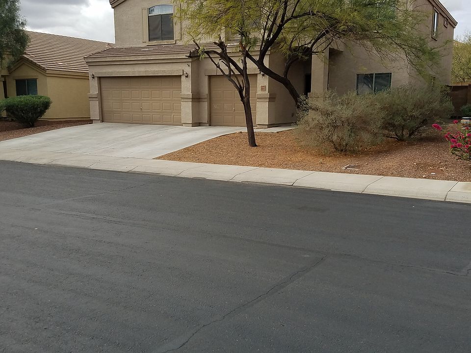 1st image of 23512 N 118th Ln