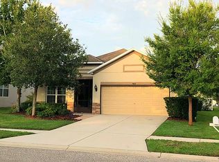 7646 Atwood Dr, Wesley Chapel, FL 33545