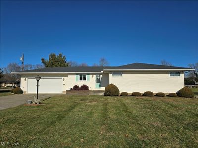 716 E 4th St, West Lafayette, OH, 43845