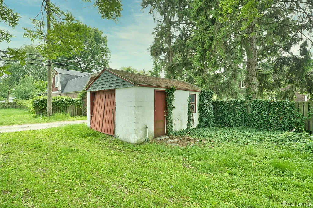 Property photo 4