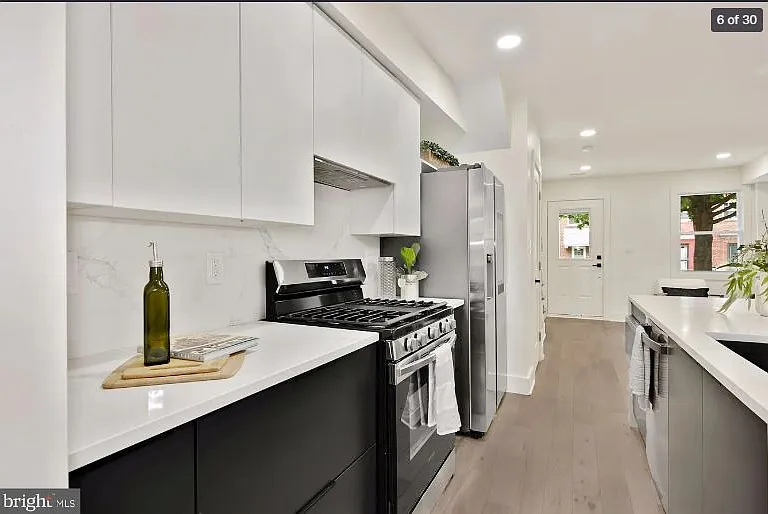 420 20th St NE — Photo 25
