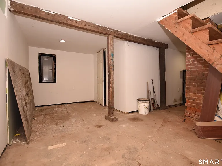 85 Stillson Rd — Photo 33