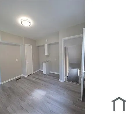 13405 Thornhurst Ave — Photo 13