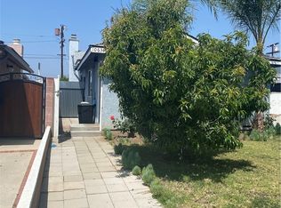 10641 Halbrent Ave, Mission Hills, CA 91345