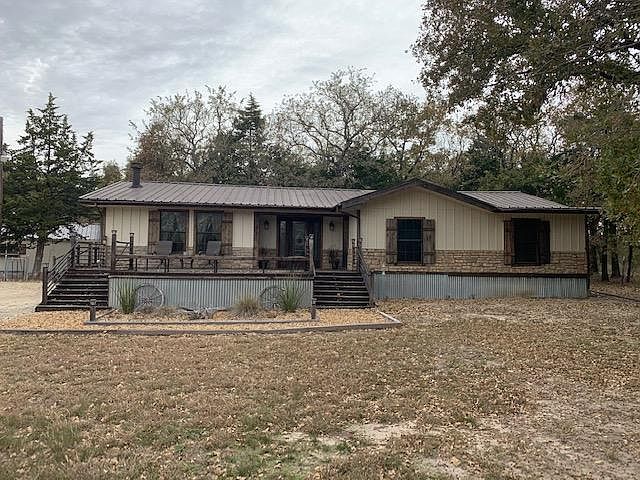 1st image of 8896 W State Highway 31