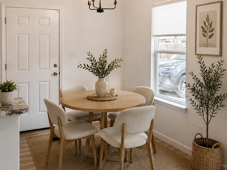 5857 Mayo Dr — Photo 20