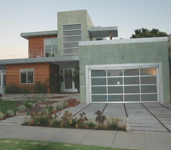 1214 Pearl St, Santa Monica, CA, 90405