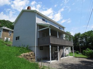 123 Coal St, Freeport, PA 16229