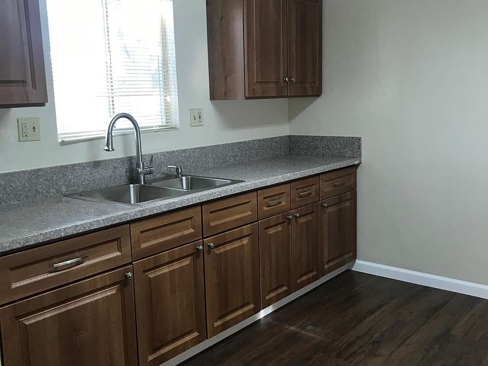 1st image of 2342 California St #10