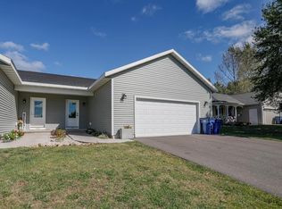 795 Stone Ridge Dr, Mosinee, WI 54455