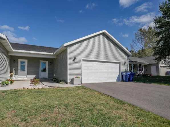 795 STONE RIDGE DRIVE, Mosinee, WI 54455