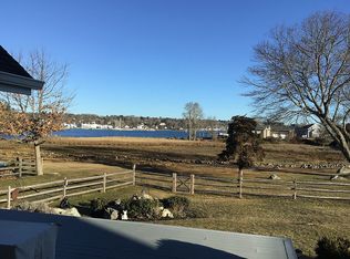 86 Old North Rd, Mystic, CT 06355