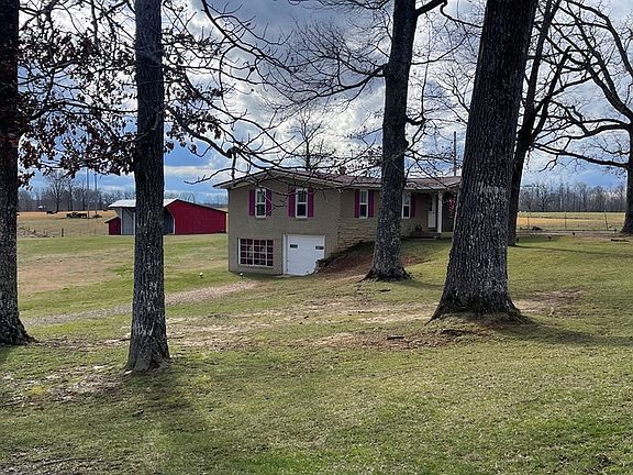 2nd image of 777 Corinth Church Rd