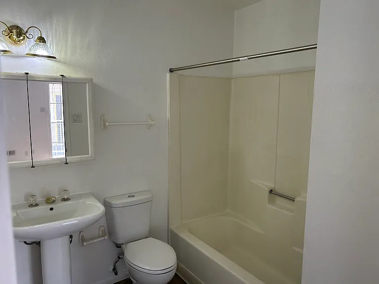 bath_04022025